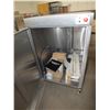 Image 2 : Wheel Chair Washing Machine