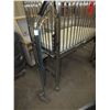 Image 2 : Cleancare Floor Machine