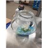Image 2 : Tripod & Fish Bowl