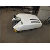 Image 1 : Bego Laserstar Laser Welding Machine