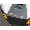 Image 2 : Bego Laserstar Laser Welding Machine