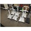 Image 2 : 6 Carts On Wheels