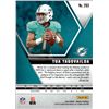 Image 2 : Tua Tagovailoa ROOKIE CARD 2020 Panini Mosaic #203