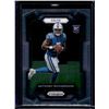 Image 1 : Anthony Richardson ROOKIE CARD 2023-24 Panini Prizm #343