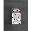 Image 2 : 2023 Panini Prizm Baseball Blaster Box - New retail exclusive inserts including Blueprints, The Old 