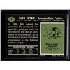 Image 2 : Bob Jeter 1969 Topps #7