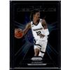 Image 1 : Ja Morant Deep Space 2023-24 Panini Prizm #8