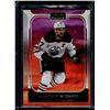 Image 1 : Connor McDavid Sunset 2021-22 O-Pee-Chee Platinum #1