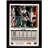 Image 2 : Shannon Sharpe 1994 Upper Deck Collector's Choice #212 in like new condition!!