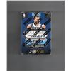 Image 2 : Panini Prizm 2023-2024 Basketball Blaster Box - Find 3 Blaster Exclusive ice Prizms Per Box. 24 Card
