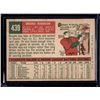 Image 2 : Brooks Robinson 1959 Topps # 439