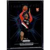 Image 1 : Scoot Henderson 2023 Panini Prizm Deep space #3