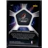 Image 2 : Scoot Henderson 2023 Panini Prizm Deep space #3