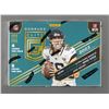 Image 1 : 2023 Donruss Elite Football Blaster Box - C.J. Stroud, Anthony Richardson, & Bijan Robinson. Look fo