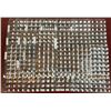 Image 1 : Estate - Mixed USA Penny Collection - Approximately 20 Pages.