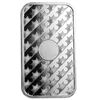 Image 2 : Sunshine Mint .999 Fine Silver 1oz Bar.