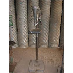 Craftsman Drill Press