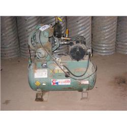 Champion Air Compressor