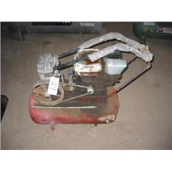 Craftsman Air Compressor