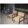 Image 1 : (7) Office Chairs
