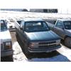 Image 1 : 91 Chevy 1500 Pickup