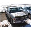Image 1 : 90 Chevy Pickup