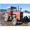 Image 1 : 69 MF 1150 Tractor