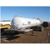 Image 1 : Beall Water Tank Trailer