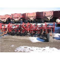 '03 Spudnik 9060 Potato Hill Shaper Diker - 6-row