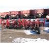 Image 1 : '03 Spudnik 9060 Potato Hill Shaper Diker - 6-row