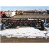 Image 1 : Harriston Potato Cultivator - 6-row