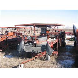 '88 Spudnik 900 Dirt Collector