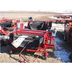 '96 Spudnik 925 Sizer