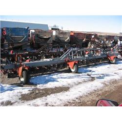 Milton Beet Planter - 24-row