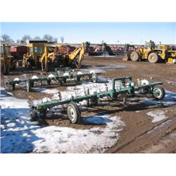 '99 Pickett CT1222 Beet Manager