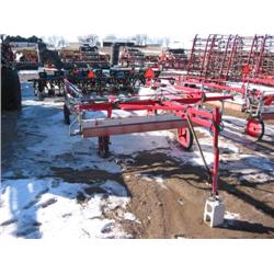 Agriweld WW30 Weed Wiper