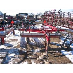 Agriweld WW30 Weed Wiper