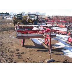 Agriweld WW30 Weed Wiper