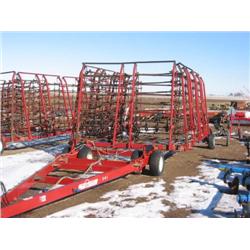 '03 McFarlane WDL 2060-16 Harrow