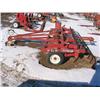 Image 1 : Case IH 5700 Chisel Plow