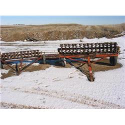 Plow Packer - 10'