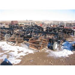 Long Tom Rock Picker