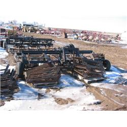 Long Tom Rock Picker