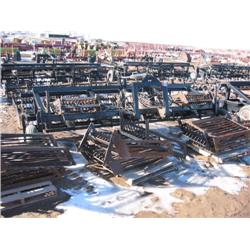 Long Tom Rock Picker