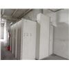 Image 8 : GFS Vortex 15' W  X  54' L  X 10' H Drive Through Paint Booth