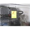 Image 2 : 2023 MD Lithium Electric 4 Seat Golf Cart Street Legal w/Lights,