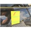 Image 2 : 2020 Club Car 4 Seat Electric Golf Cart , Met Black, Flip Down *STOA*