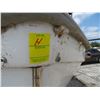 Image 2 : 2004 Duffy LX 18' Electric Boat w/Full Canopy, Bench Seats,