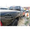Image 8 : 2020 Dodge Ram Big Horn 1500 SB Crew Cab Pick Up,