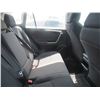 Image 8 : 2019 Toyota Rav 4, 5-Dr. SUV - Wht/Blk Cloth, Auto, A/C,